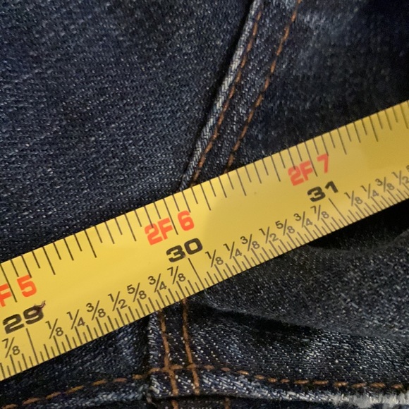 J Brand Jeans - Picture 9 of 9